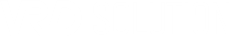 VRD Solution Logo
