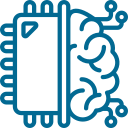https://www.flaticon.com/br/autores/smashicons