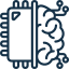 https://www.flaticon.com/br/autores/smashicons